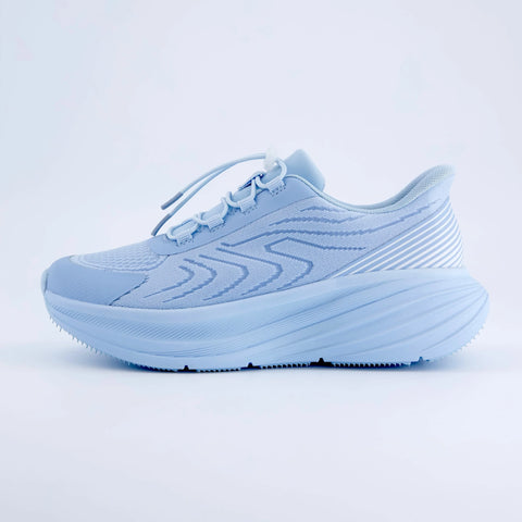 Xplor Athletic Sneaker