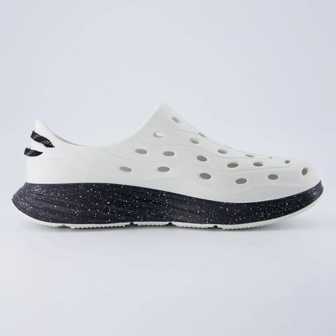 Fuel Men's EVA Recovery Shoes