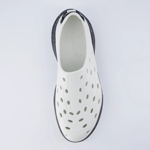 Fuel Men's EVA Recovery Shoes