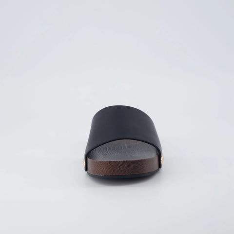 Timmi Slide Sandal