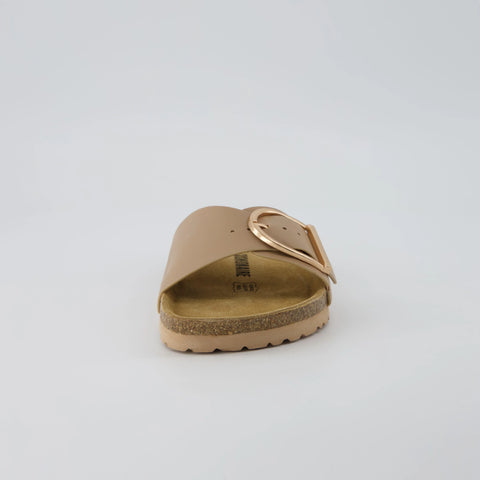 Leeds Cork Sandal