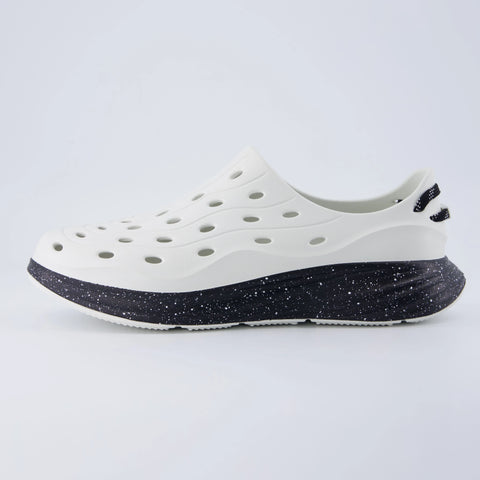 Fuel Men's EVA Recovery Shoes