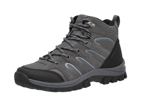 Bixton Hiking Boot