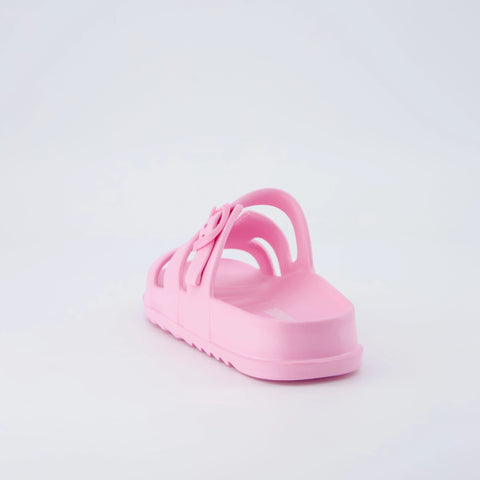 Orbit Kids Sandals