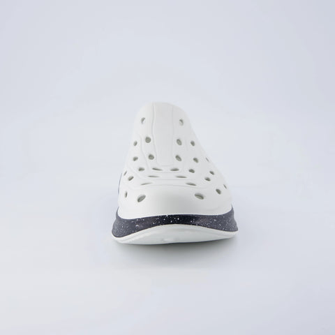 Fuel Men's EVA Recovery Shoes