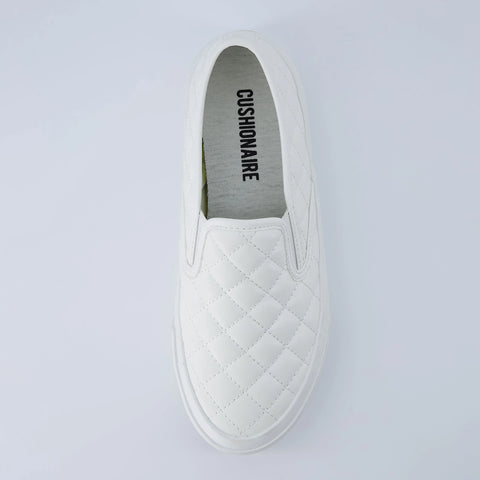 Faze Slip-On Sneaker