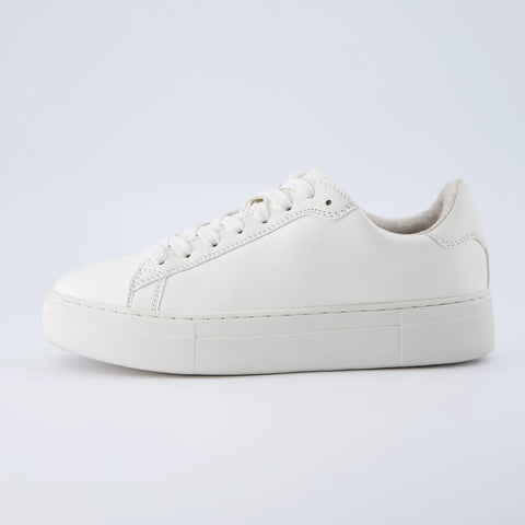 Roc Lace Up Sneaker