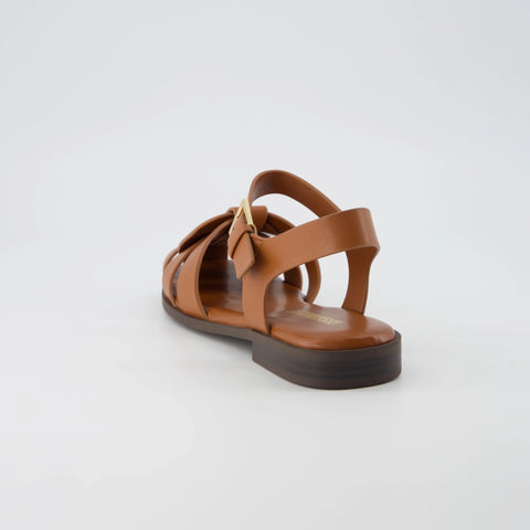 Benny Fisherman Sandal