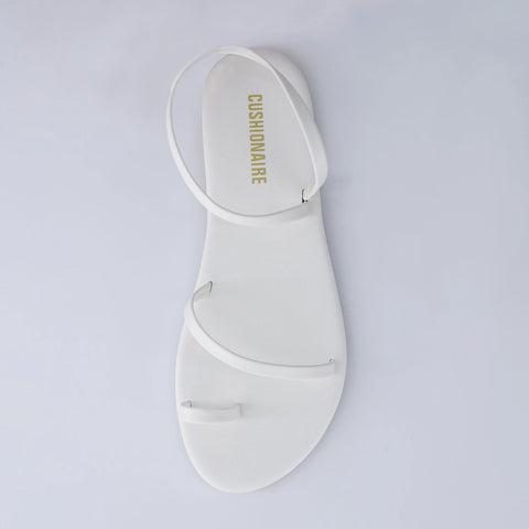 Chai Strappy Sandals