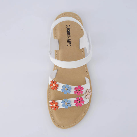 Cleo Girls Sandals