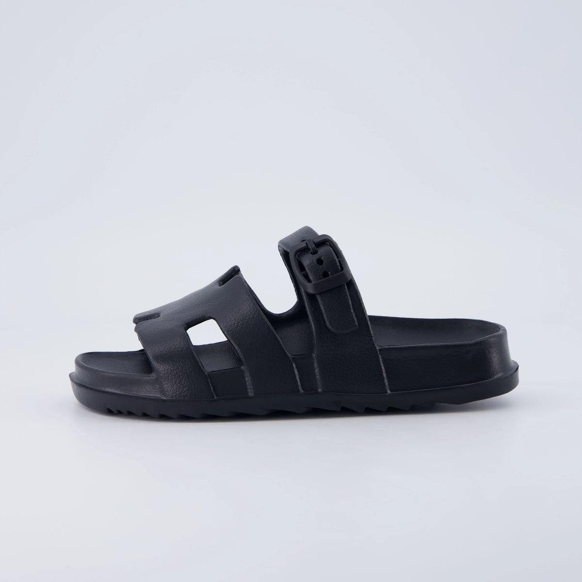 Orbit Kids Sandals