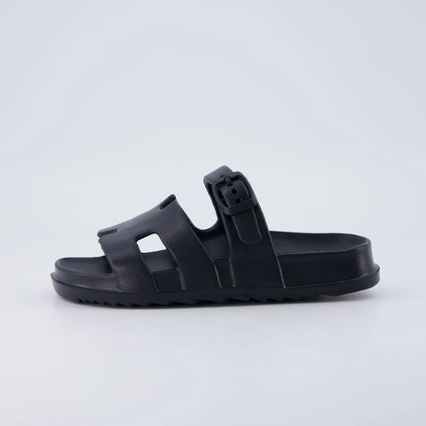 Orbit Kids Sandals