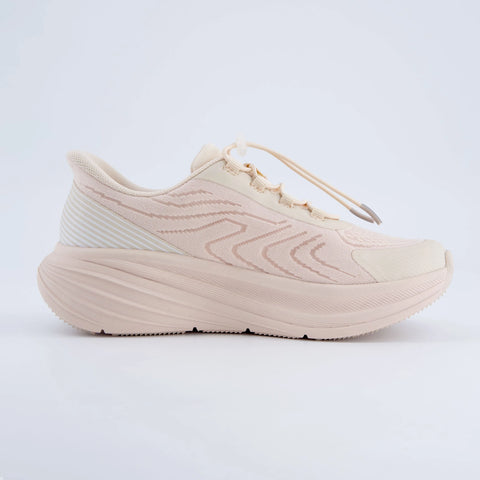 Xplor Athletic Sneaker