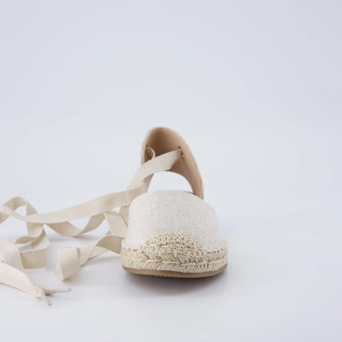 Talisa Espadrilles