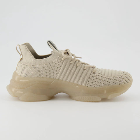 Apolo Knit Sneaker