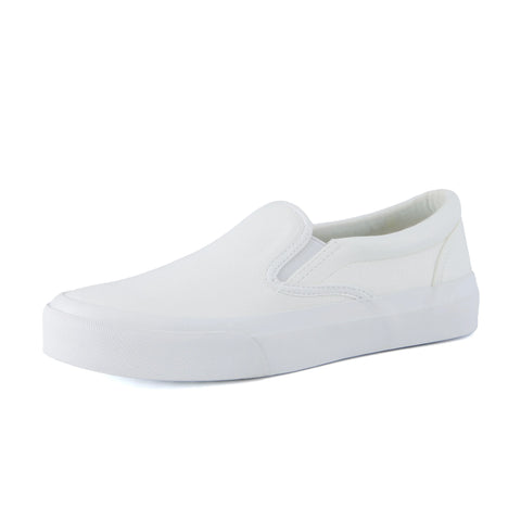 Ferris Slip-On Sneaker