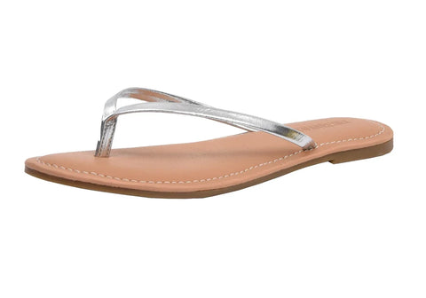 Cora Thong Sandal