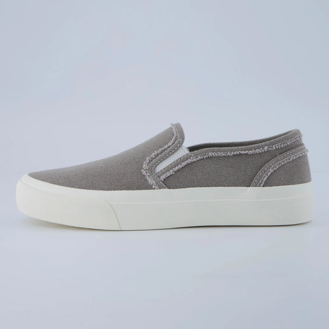 Fulton Slip-On Sneaker