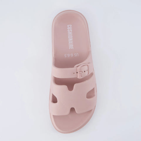 Orbit Slide Sandals