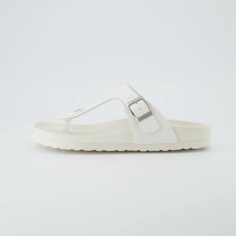 Louie EVA Thong Sandal