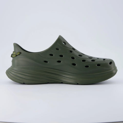 Fuel Men's EVA Recovery Shoes