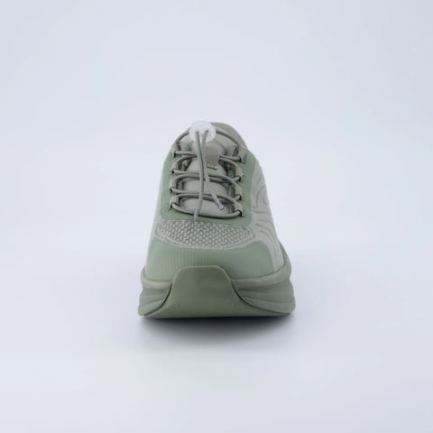 Xplor Athletic Sneaker