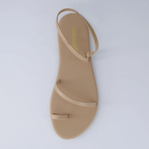 Chai Strappy Sandals