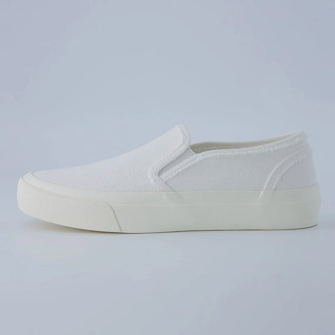 Fulton Slip-On Sneaker