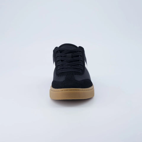 Balance Lace Up Sneaker
