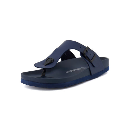 Louie EVA Thong Sandal