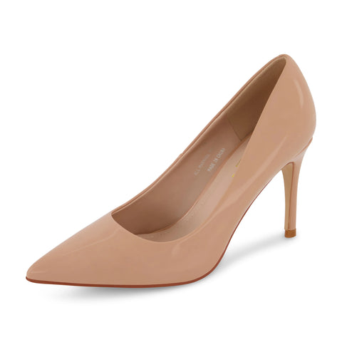 Lola Dress Pump