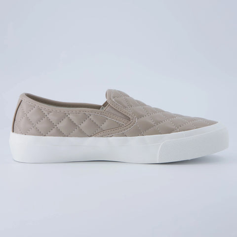 Faze Slip-On Sneaker