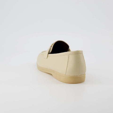 Jetset Slip On Loafer