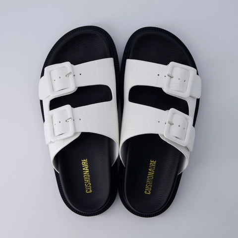 Fuse Chunky Sandals