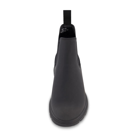 Britain Chelsea Boot