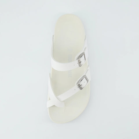 Laker EVA Footbed Sandal