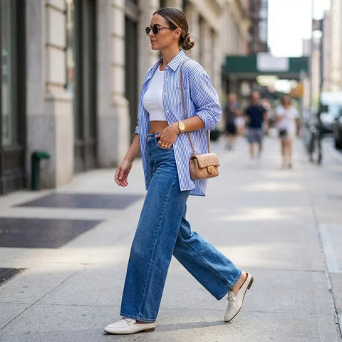 Yummy Slip On Mules