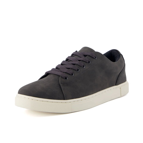 Princeton Casual Sneaker