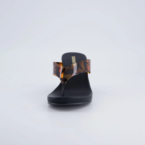 Bera Platform Sandals