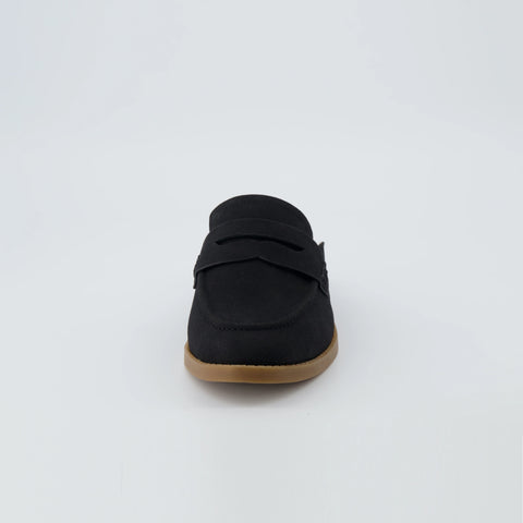 Prescott Slip-on Mule