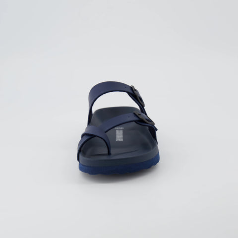 Laker EVA Footbed Sandal