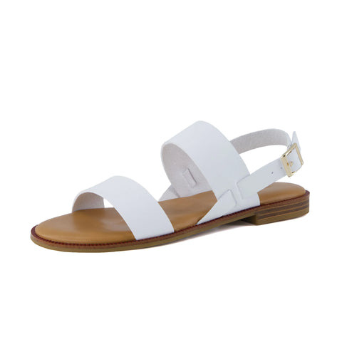 Lima Slingback Sandal