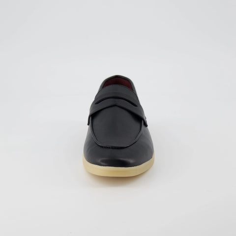 Jetset Slip On Loafer