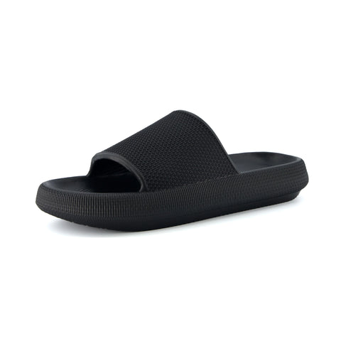 Feather Men's Cloud Slide