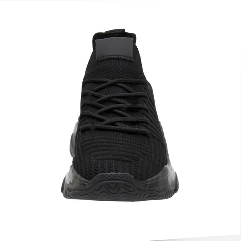 Apolo Knit Sneaker