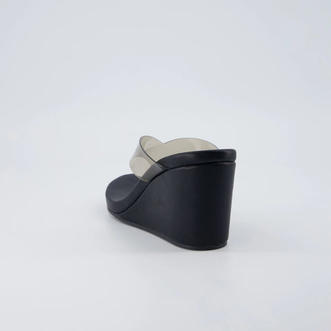 Bera Platform Sandals