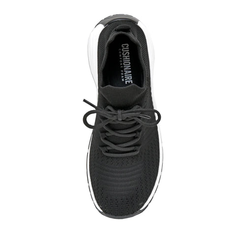 Blaze Knit Trainer