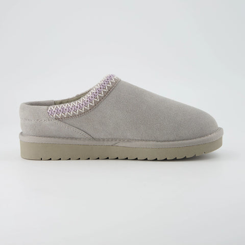 Keto-K Cozy Slipper