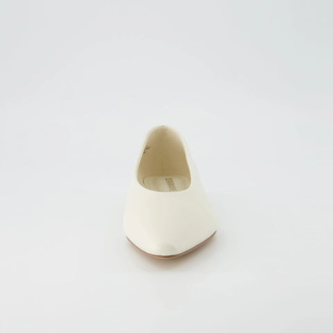 Gabor Slip-On Flat