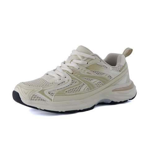 Sonic Athletic Sneaker